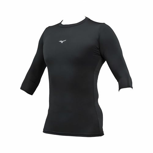 トレーニングウェア ミズノ アンダーシャツ」の人気商品一覧 | 安い